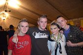 photo 10781220.jpg